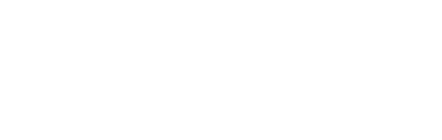 Clinic.AI